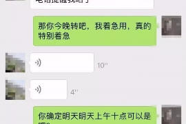 绥化融资清欠服务